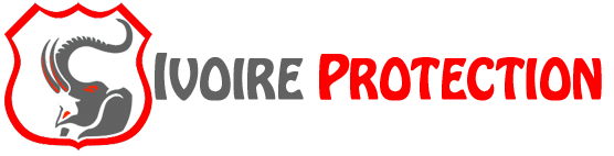 ivoireprotection