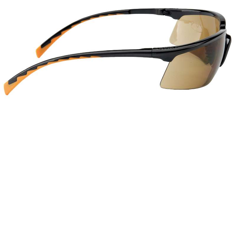 3M™ Solus™ 715053 Lunettes Confort