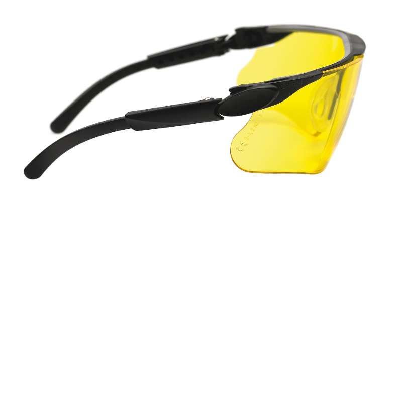 3M™ axim™ 13228-00000M Lunettes Confort