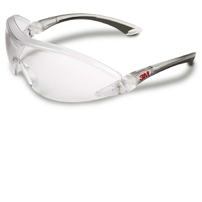 3M™ K2840 Lunettes Confort