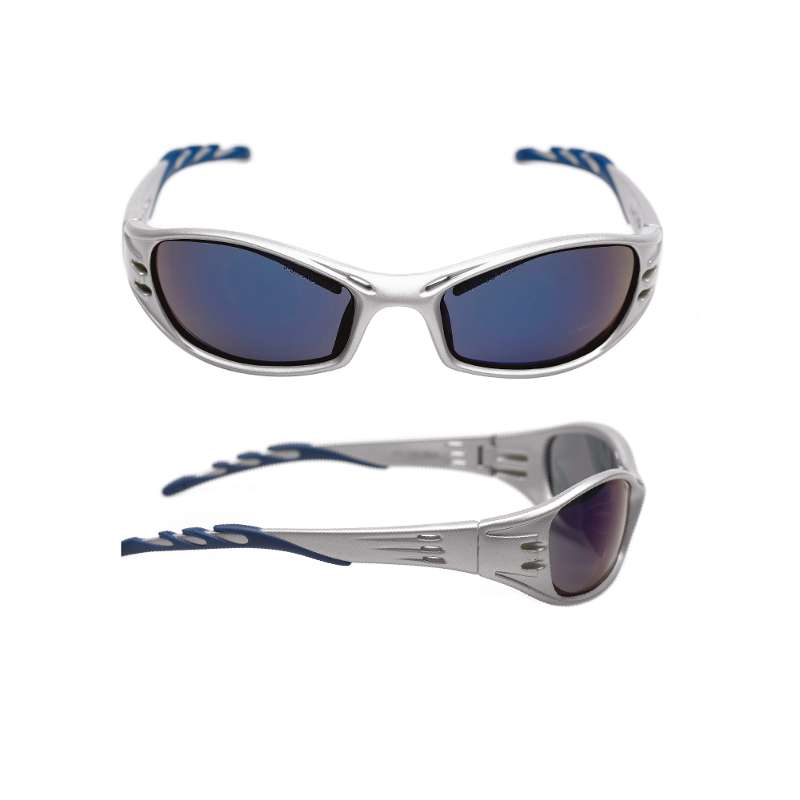 3M™ Fuel™ 71502-00002M Lunettes Premium