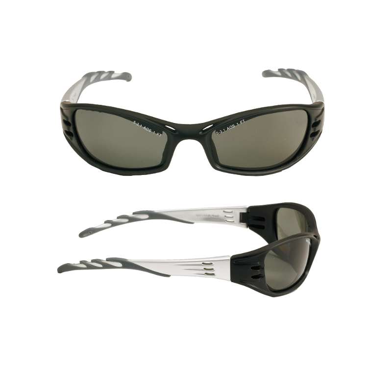 3M™ Fuel™ 71502-00005M Lunettes Premium