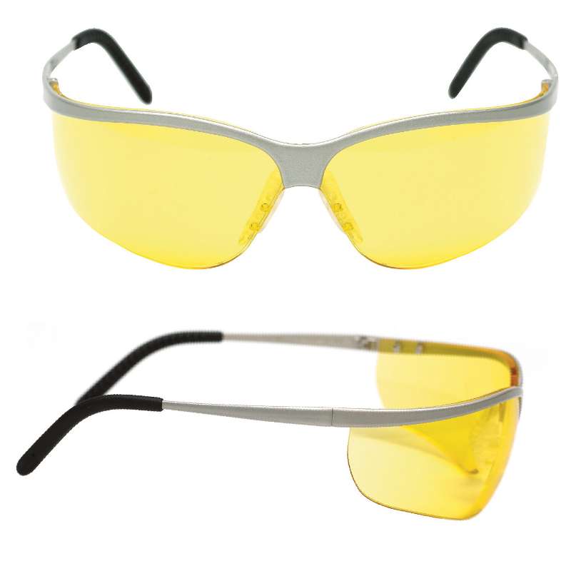 3M™ Metaliks™ 71461-00002M Lunettes Premium