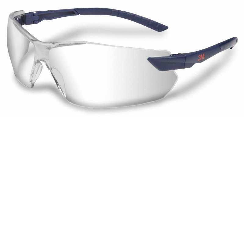 3M™ K2820 Lunettes Classique