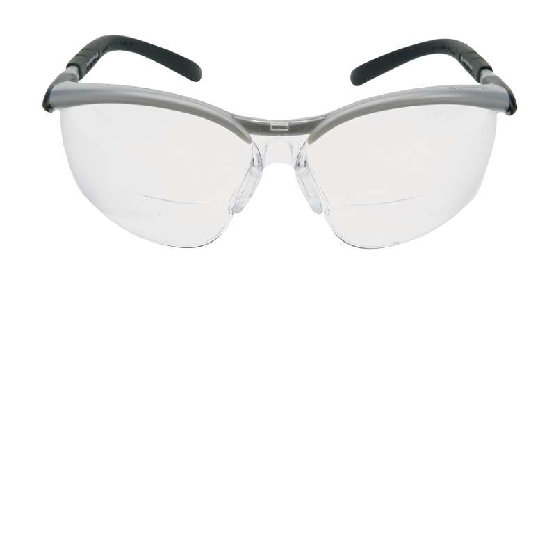3M™ BX™ 11374-00000M Lunettes de lecture