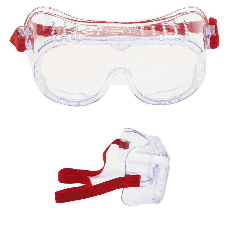 3M™ 4700 71359-00000M Masque Classique