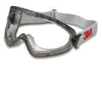 3M™ 2890SA Masque