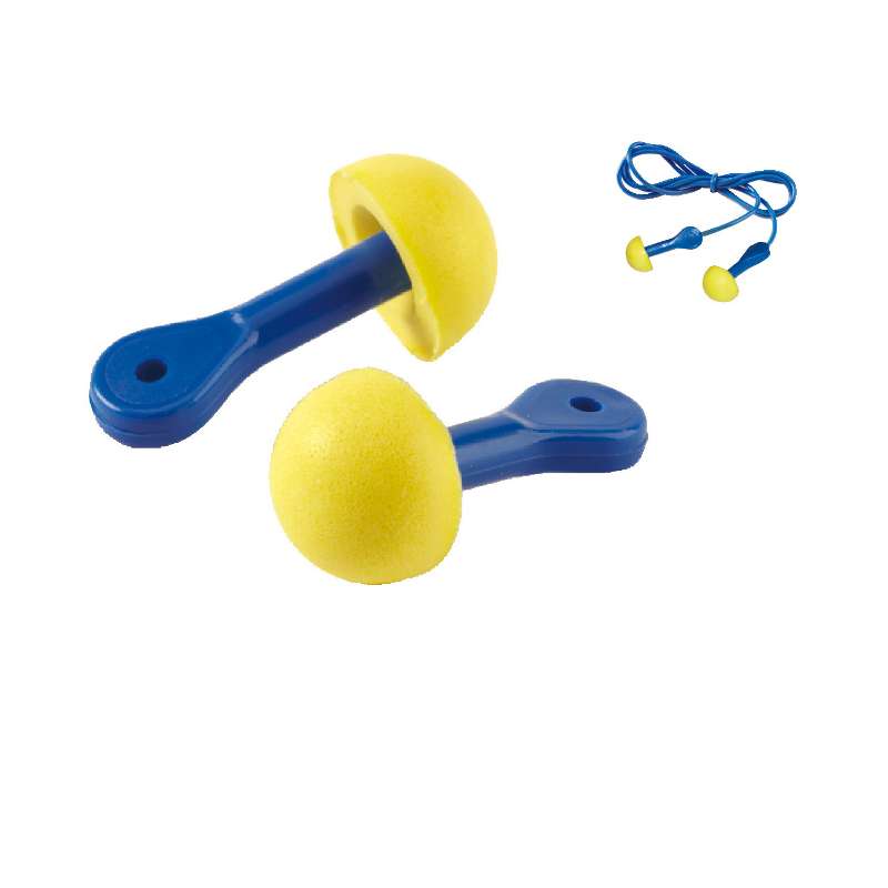 3M™ E-A-R™ Express™ Bouchons d'oreille