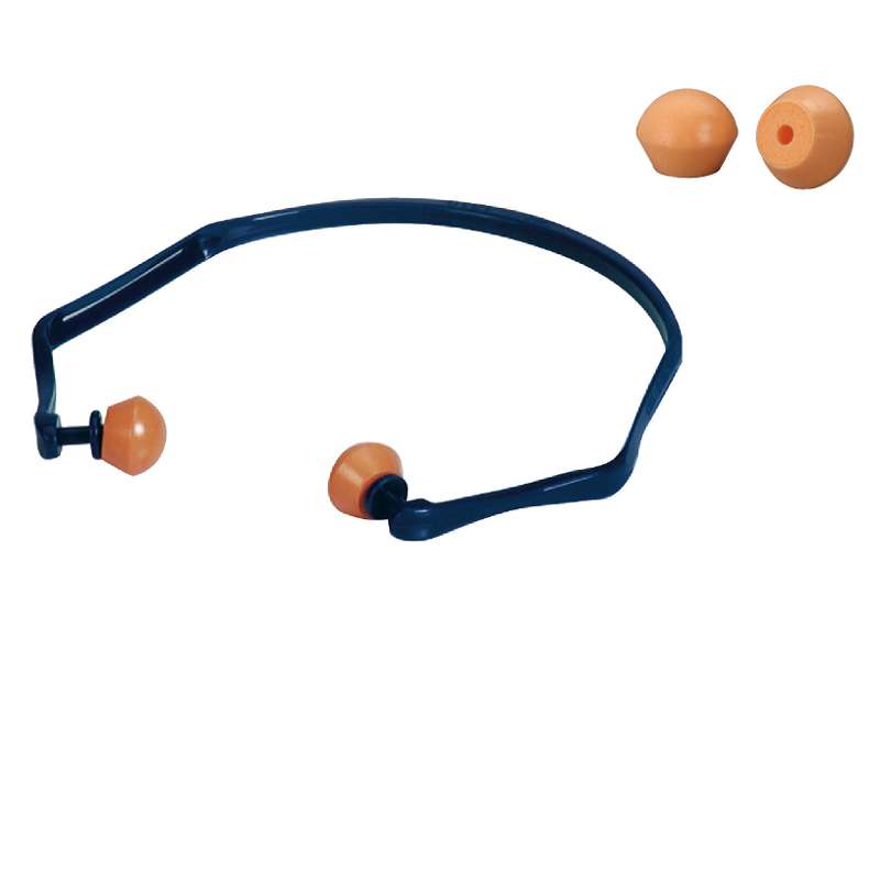 3M™ E-A-R™ 1310 / 1311 Bouchons d'oreille