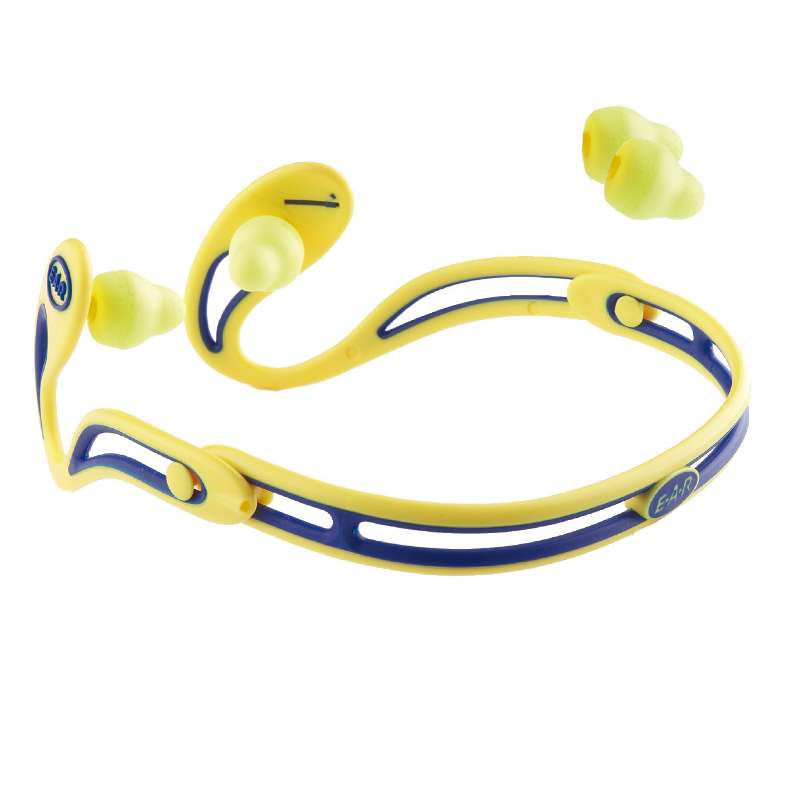 3M™ E-A-R™ Swerve™ SW-01-000 Bouchons d'oreille