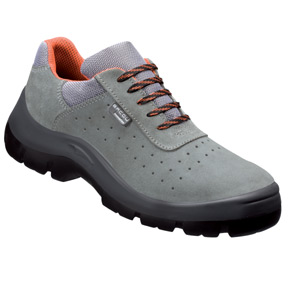 BACOU Bac'Run 730 S1