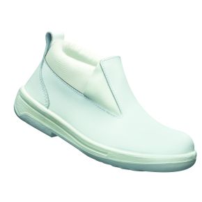 BACOU SUPER MONT BLANC S2