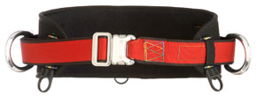 Ceinture de maintien 520 - Taille L