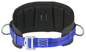 Ceinture KOALA K0120