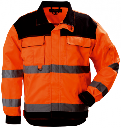 Veste PATROL Xtra  7PXOV
