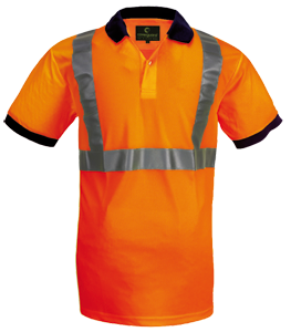 Polo WASH YARD 70280