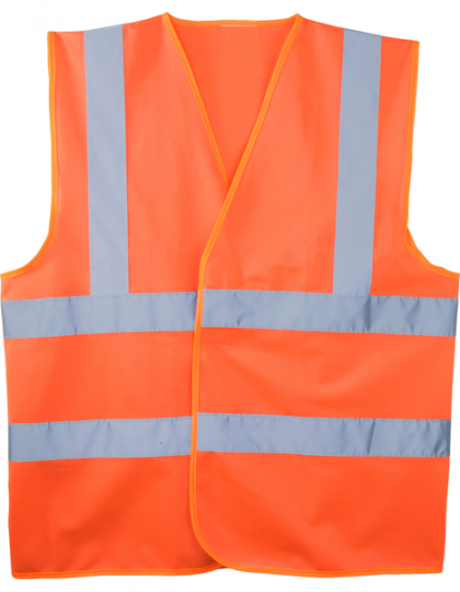 Gilet baudrier double ceint  70252 