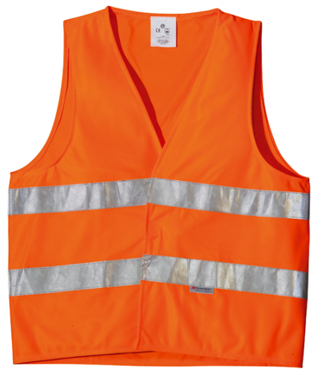 Gilet Yard 3M 70201