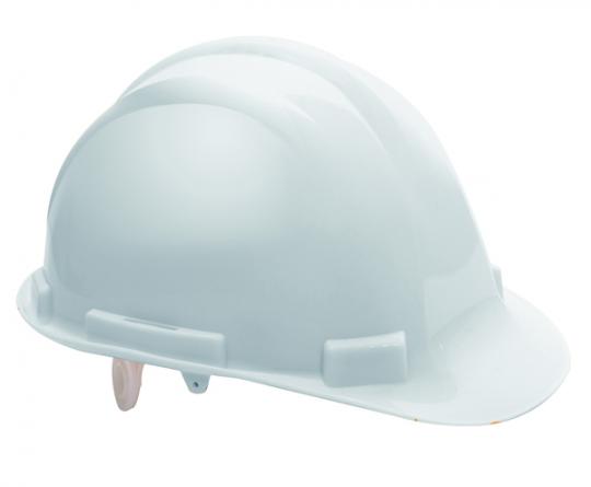 Casque de chantier 65300