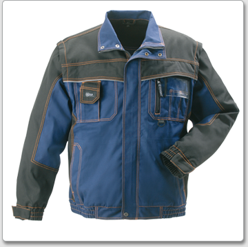 Veste 8BOVN      