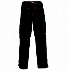Pantalon 8WBOB