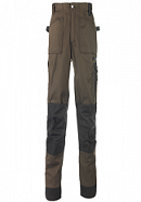 Pantalon BOUND G GREEN 8BGPG