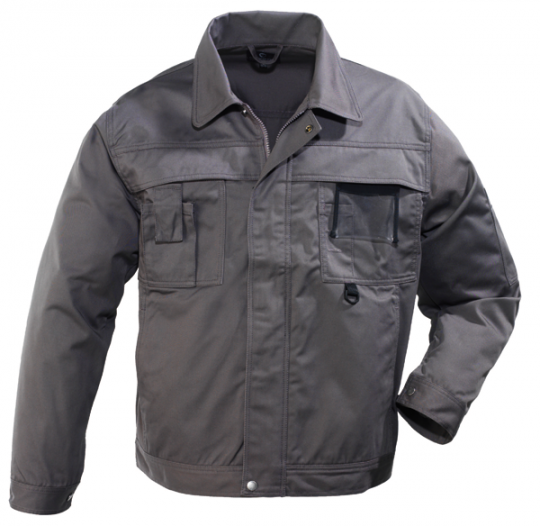 Veste 8CLVG