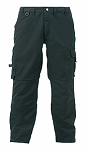 Pantalon 8CLPB