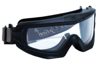 I-LUX 60690