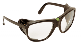 LUXAVIS 60841