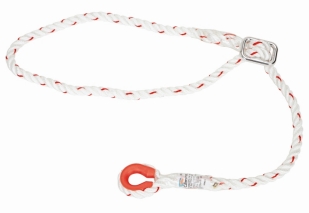 Lanyards CU.30/1